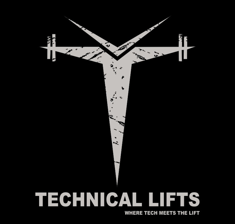 Technical Lifts FitWay App